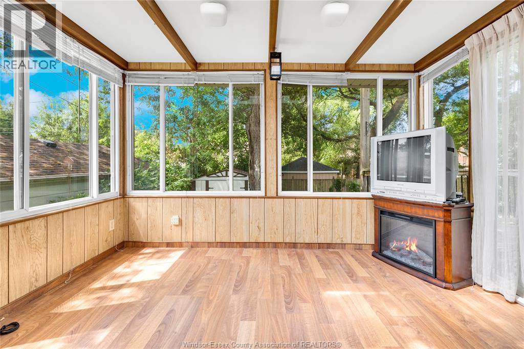 3483 DOUGALL - 10