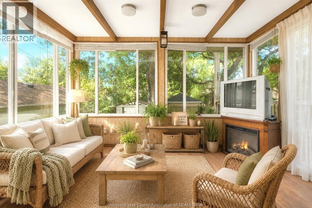 3483 DOUGALL - 11