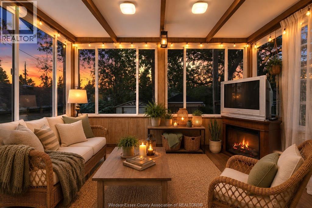 3483 DOUGALL - 12