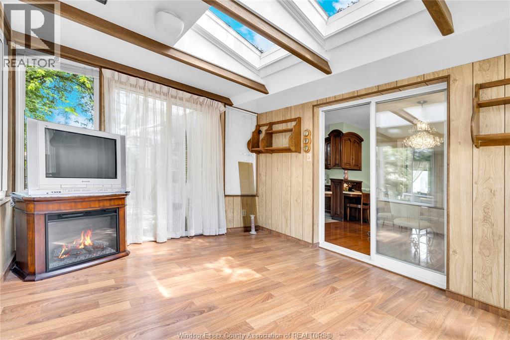 3483 DOUGALL - 13