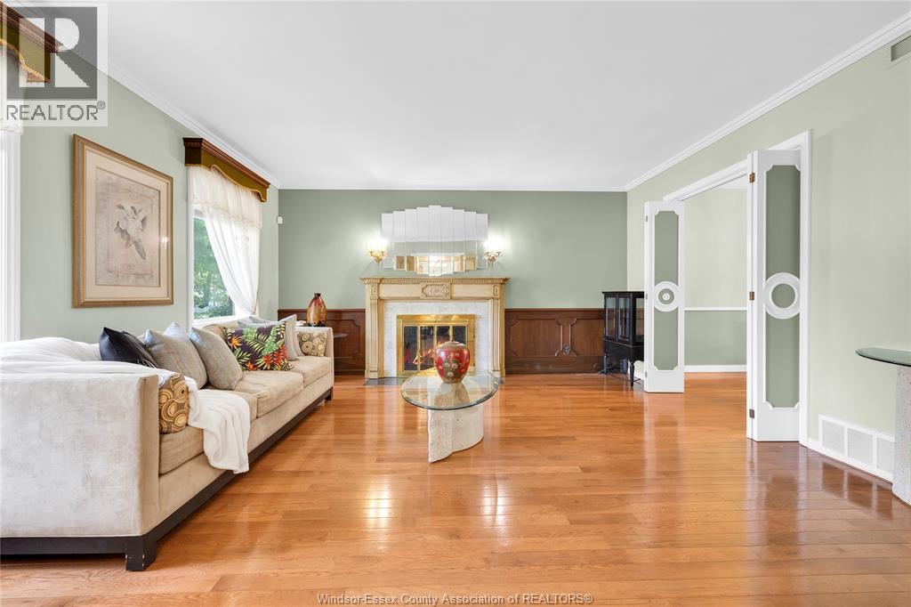 3483 DOUGALL - 14
