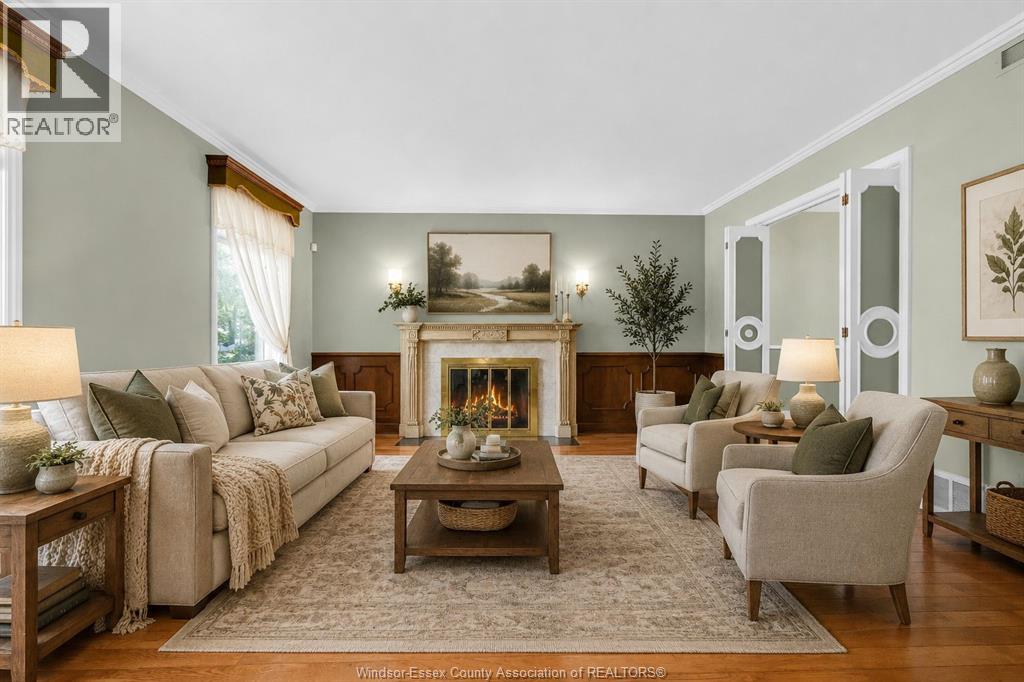 3483 DOUGALL - 15
