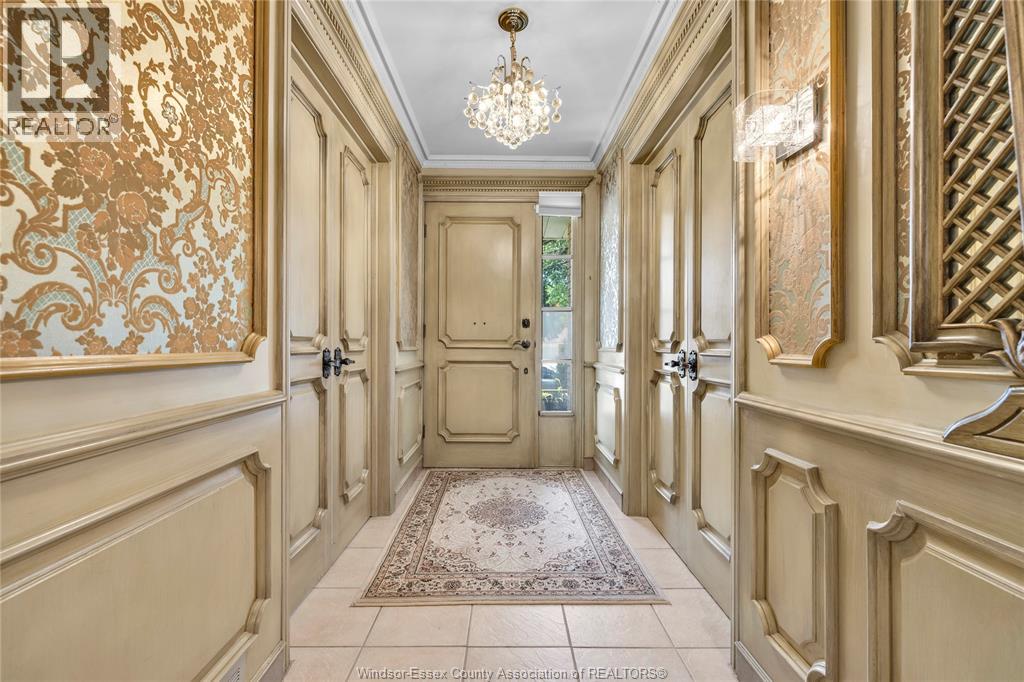 3483 DOUGALL - 17