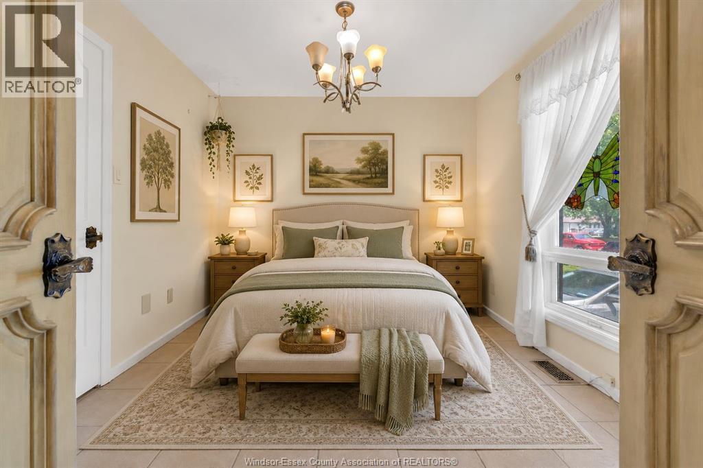 3483 DOUGALL - 20