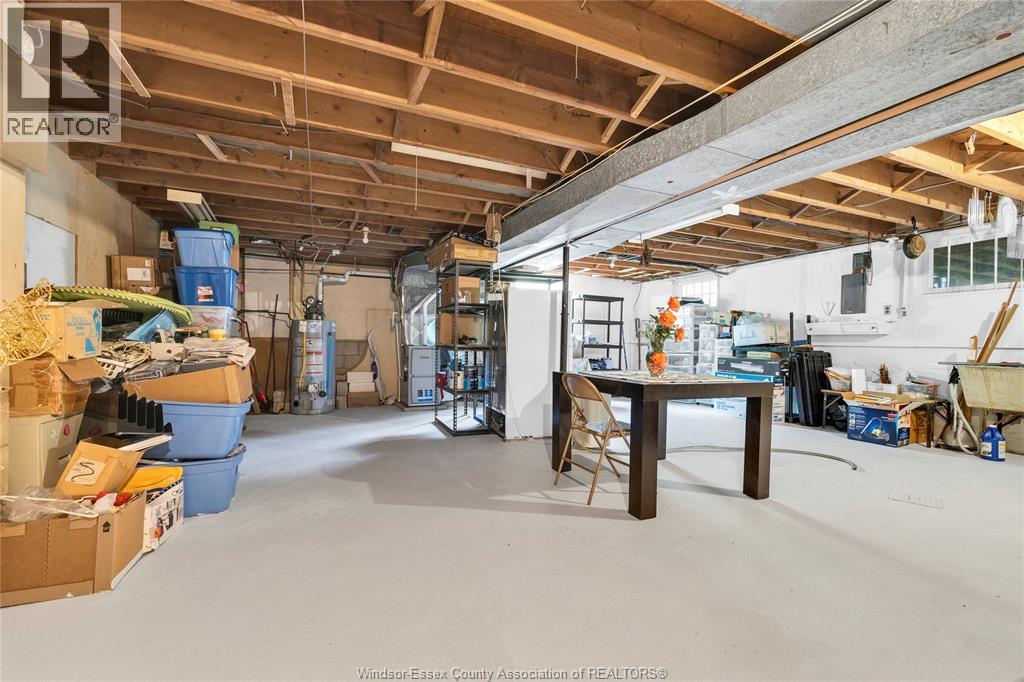 3483 DOUGALL - 27