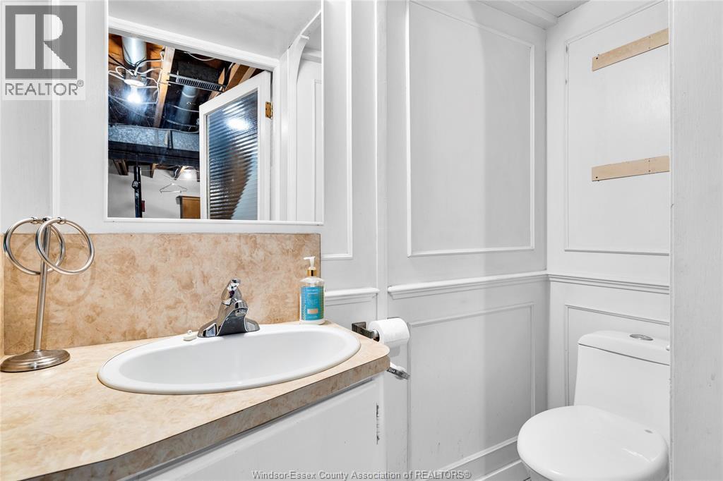 3483 DOUGALL - 28