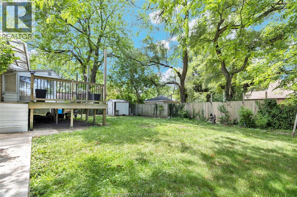 3483 DOUGALL - 29
