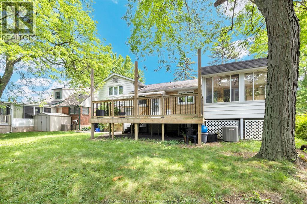 3483 DOUGALL - 30