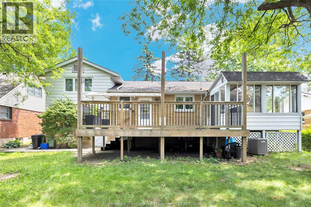 3483 DOUGALL - 32