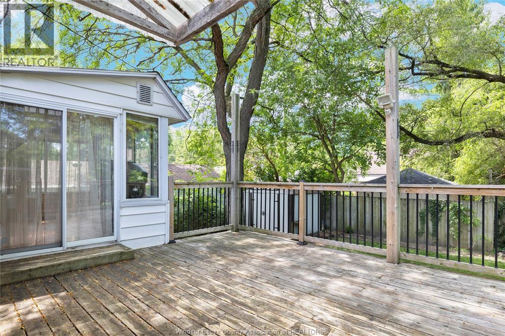 3483 DOUGALL - 33