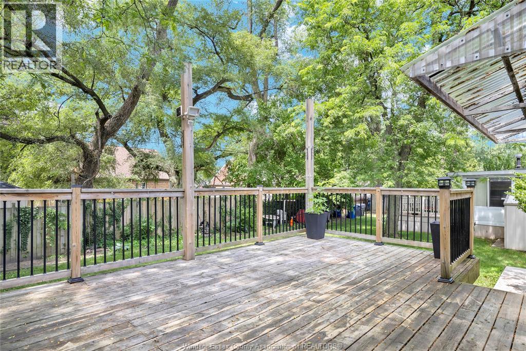 3483 DOUGALL - 34