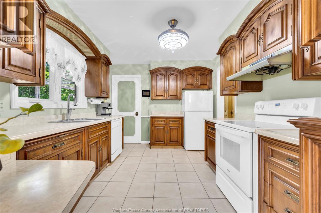 3483 DOUGALL - 7