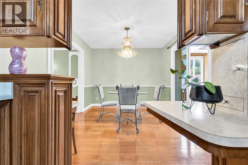 3483 DOUGALL - 8