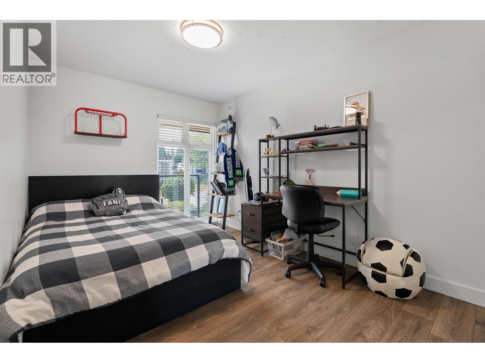 603 RIALTO COURT, Coquitlam
