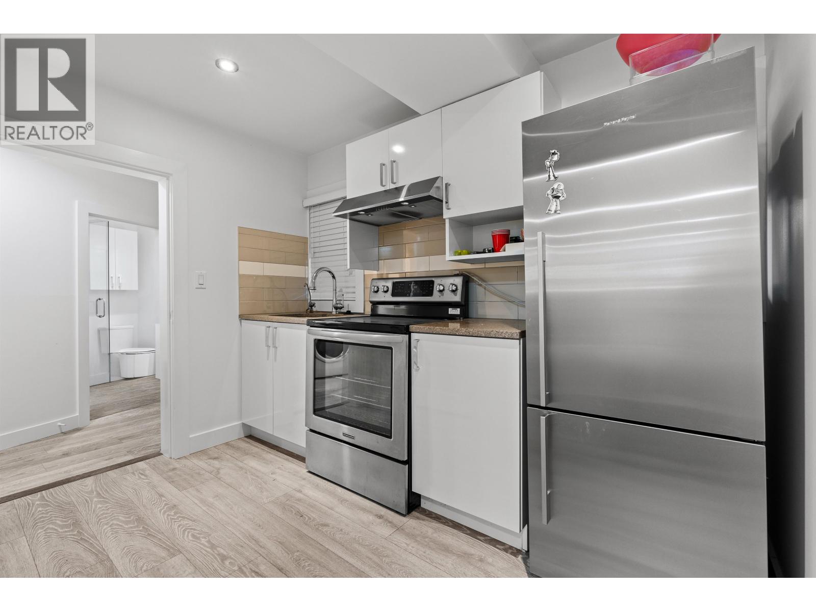 603 RIALTO COURT, Coquitlam