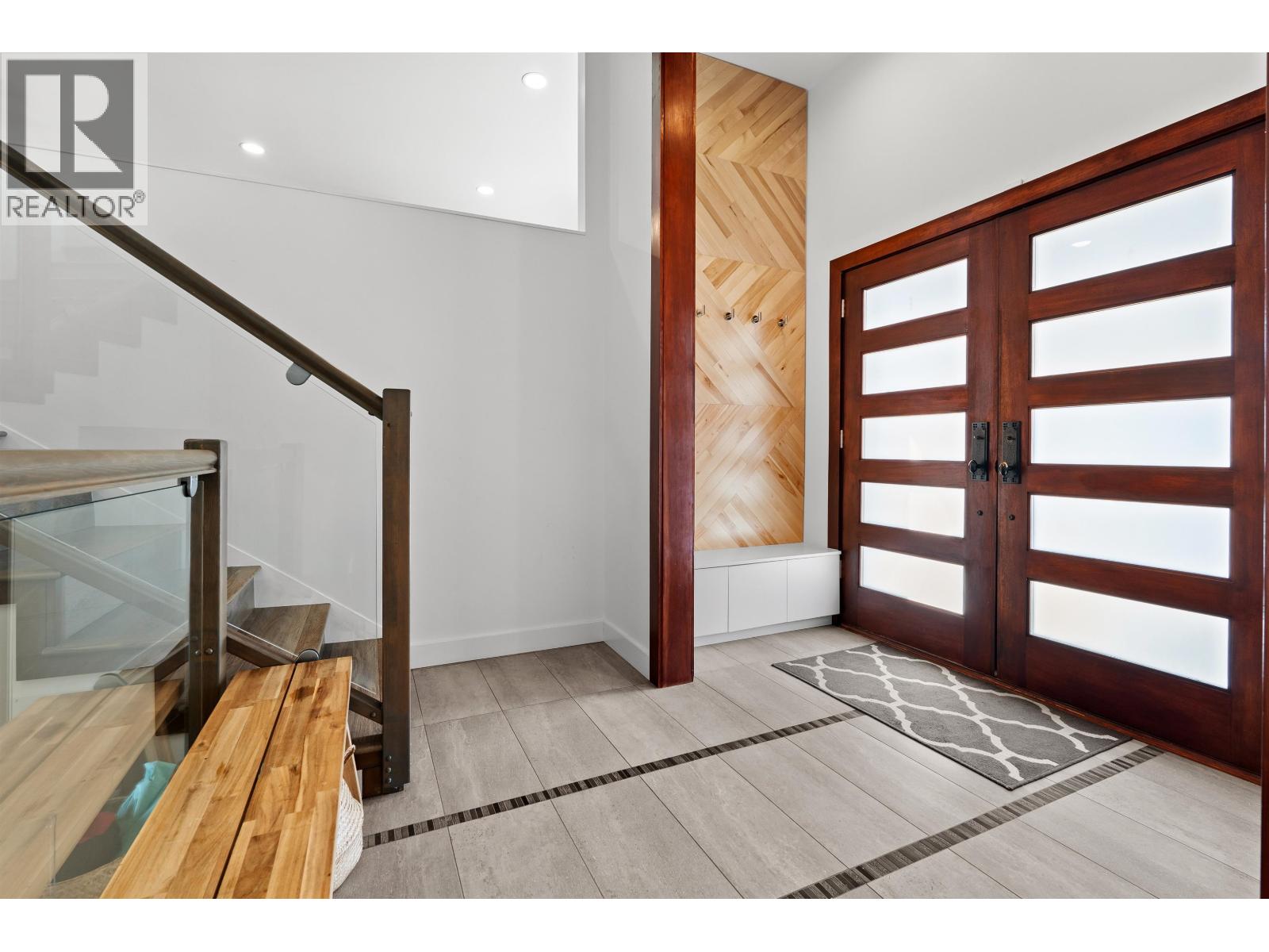 603 RIALTO COURT, Coquitlam