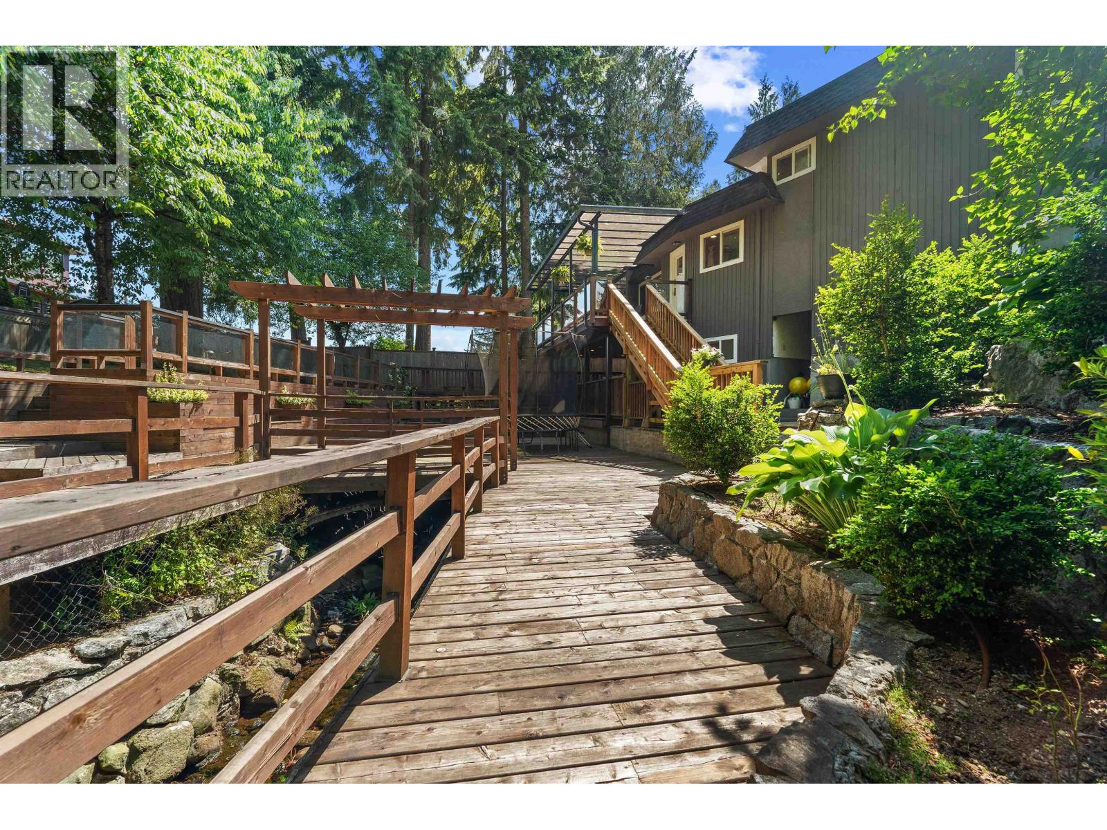 603 RIALTO COURT, Coquitlam
