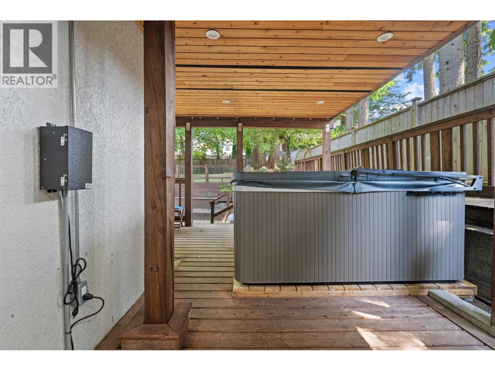 603 RIALTO COURT, Coquitlam