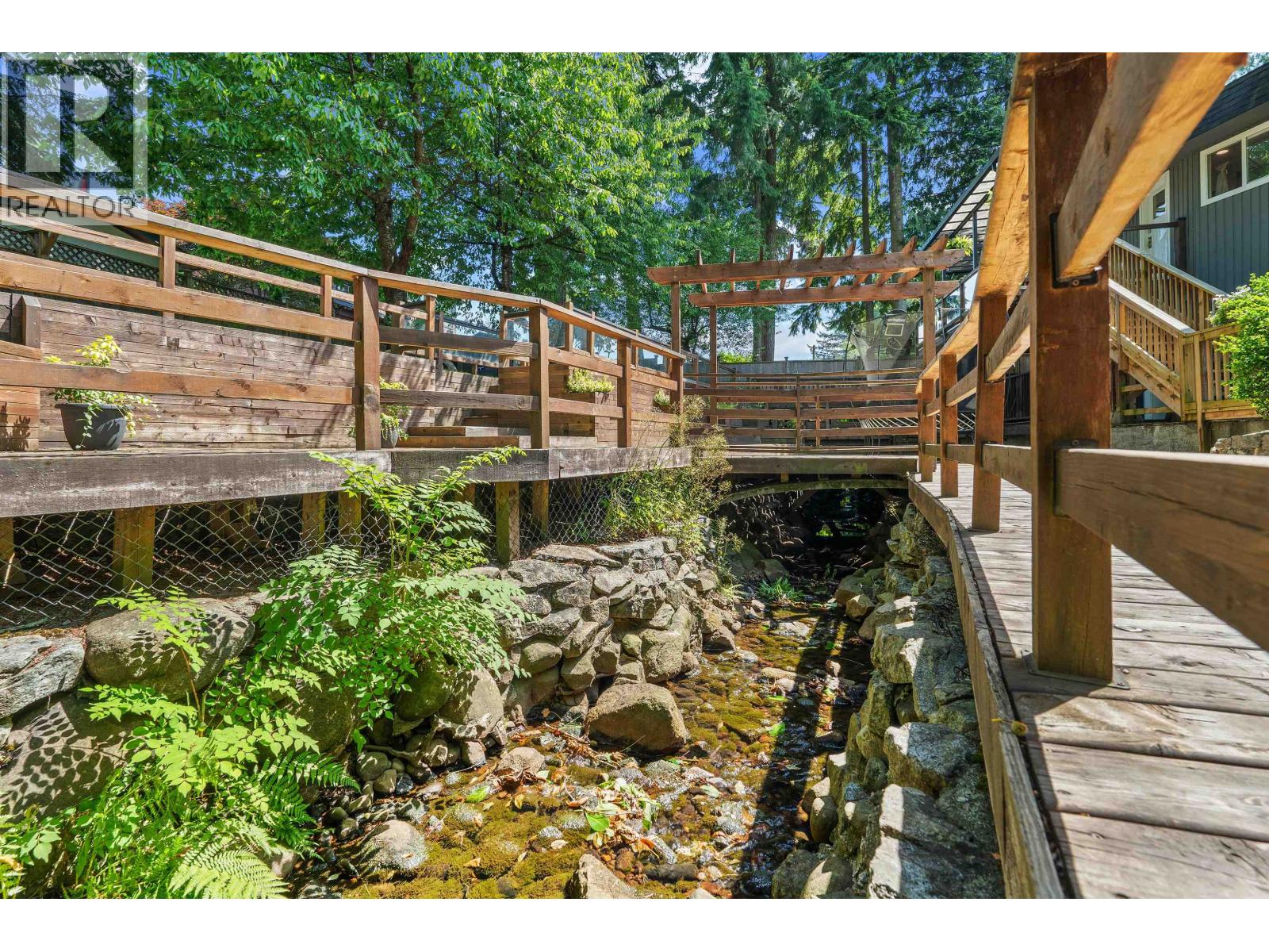 603 RIALTO COURT, Coquitlam