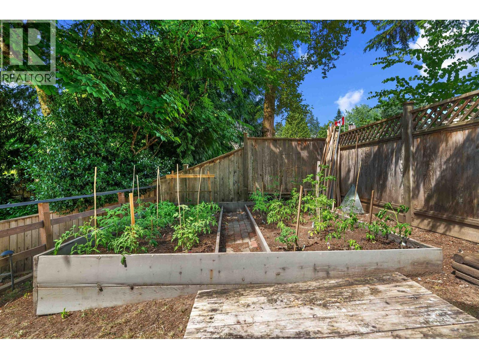 603 RIALTO COURT, Coquitlam