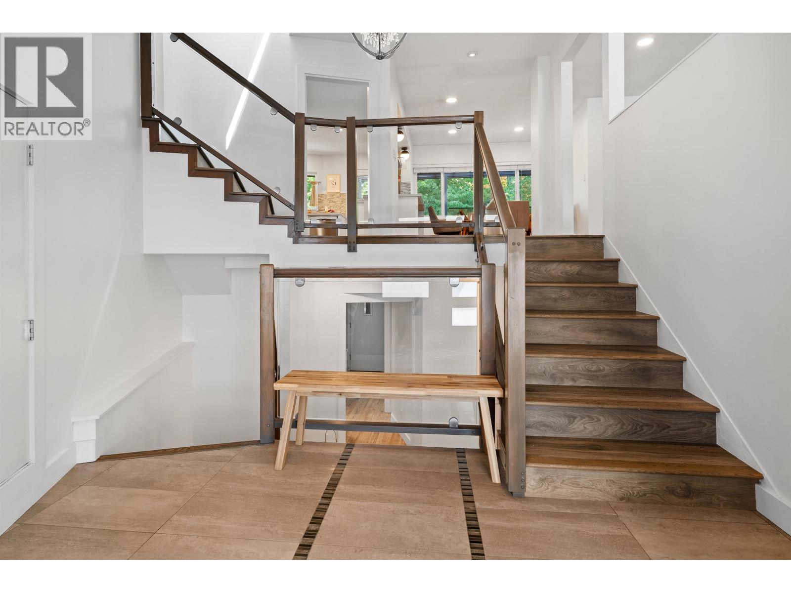 603 RIALTO COURT, Coquitlam