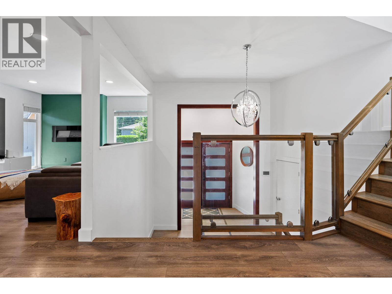 603 RIALTO COURT, Coquitlam