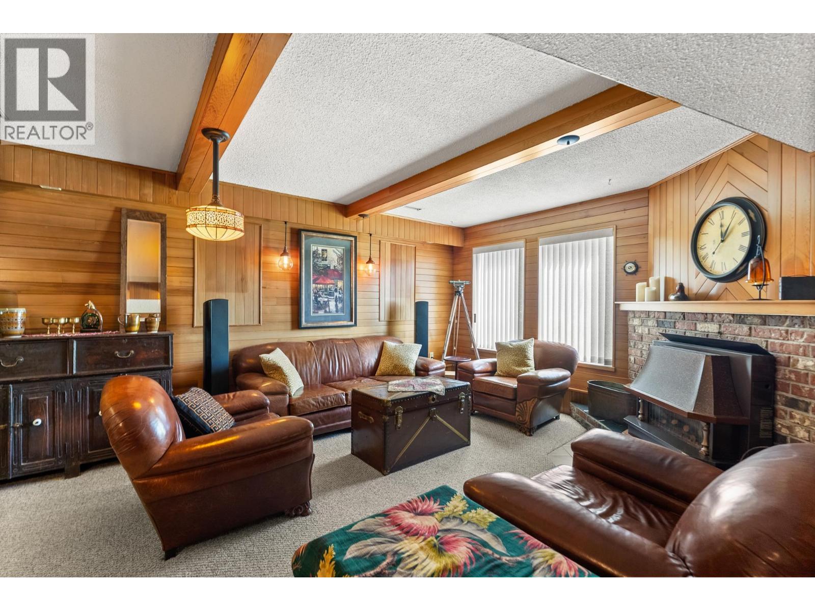 905 EDEN CRESCENT, Tsawwassen