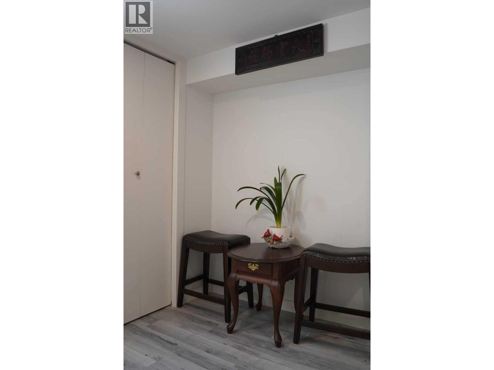 Lower Level-5669 CROWN STREET, Vancouver — photo 2
