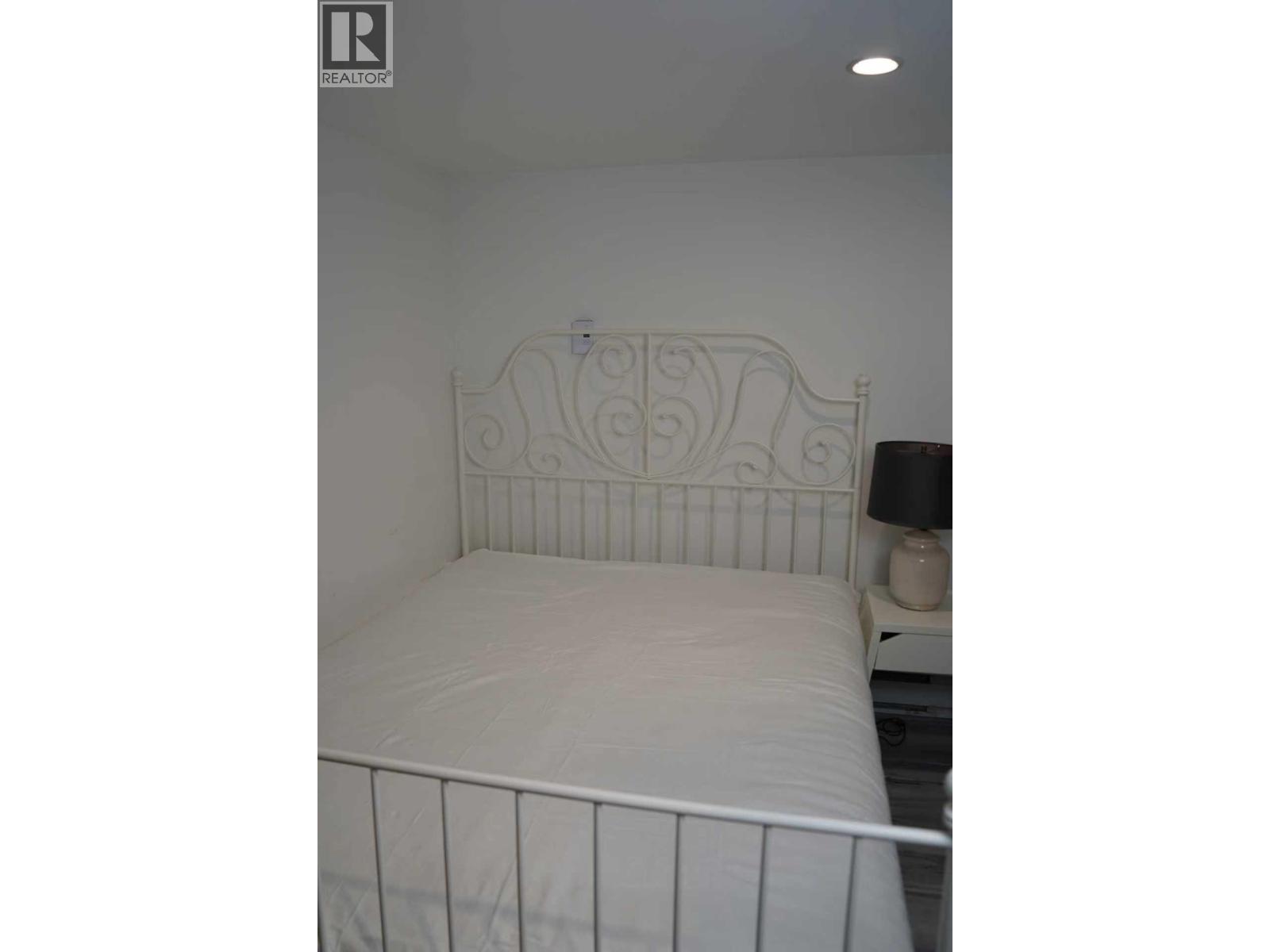 Lower Level-5669 CROWN STREET, Vancouver — photo 3
