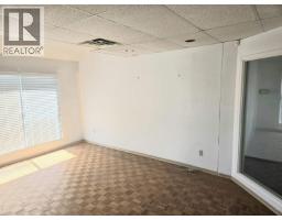 212 2922 Glen Drive, Coquitlam, BC V3B2P5 Photo 10