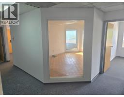 212 2922 Glen Drive, Coquitlam, BC V3B2P5 Photo 11