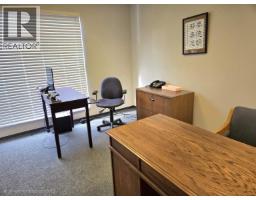 212 2922 Glen Drive, Coquitlam, BC V3B2P5 Photo 12