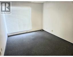 212 2922 Glen Drive, Coquitlam, BC V3B2P5 Photo 13
