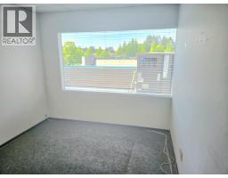 212 2922 Glen Drive, Coquitlam, BC V3B2P5 Photo 14