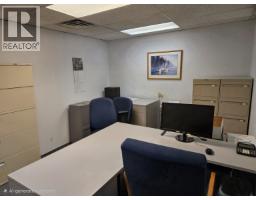 212 2922 Glen Drive, Coquitlam, BC V3B2P5 Photo 15