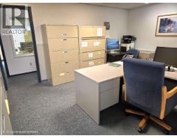 212 2922 Glen Drive, Coquitlam, BC V3B2P5 Photo 16