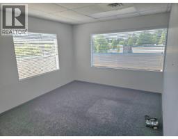 212 2922 Glen Drive, Coquitlam, BC V3B2P5 Photo 17