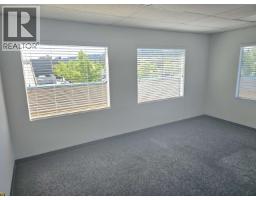 212 2922 Glen Drive, Coquitlam, BC V3B2P5 Photo 18