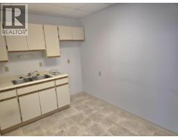 212 2922 Glen Drive, Coquitlam, BC V3B2P5 Photo 20