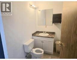 212 2922 Glen Drive, Coquitlam, BC V3B2P5 Photo 21