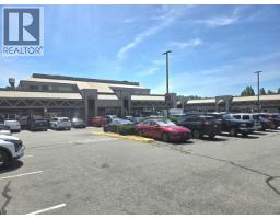 212 2922 Glen Drive, Coquitlam, BC V3B2P5 Photo 24