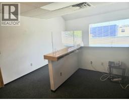 212 2922 Glen Drive, Coquitlam, BC V3B2P5 Photo 6