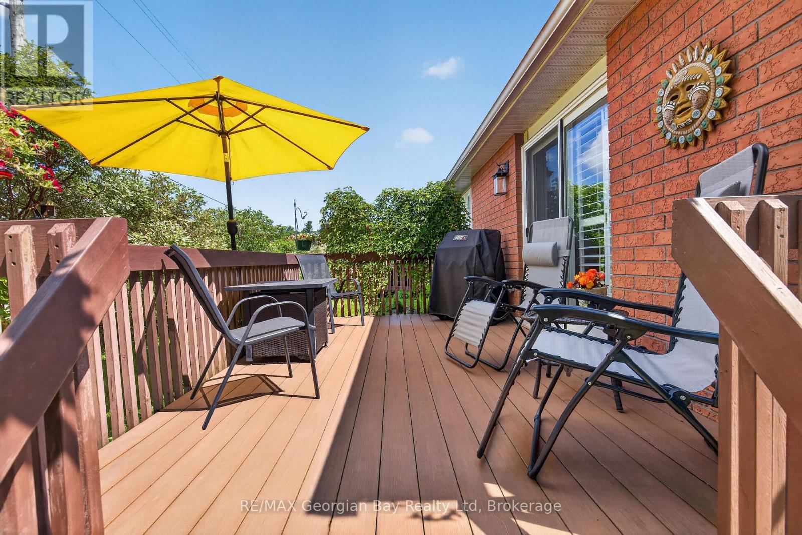 #13 90 BURKE STREET - Image 35