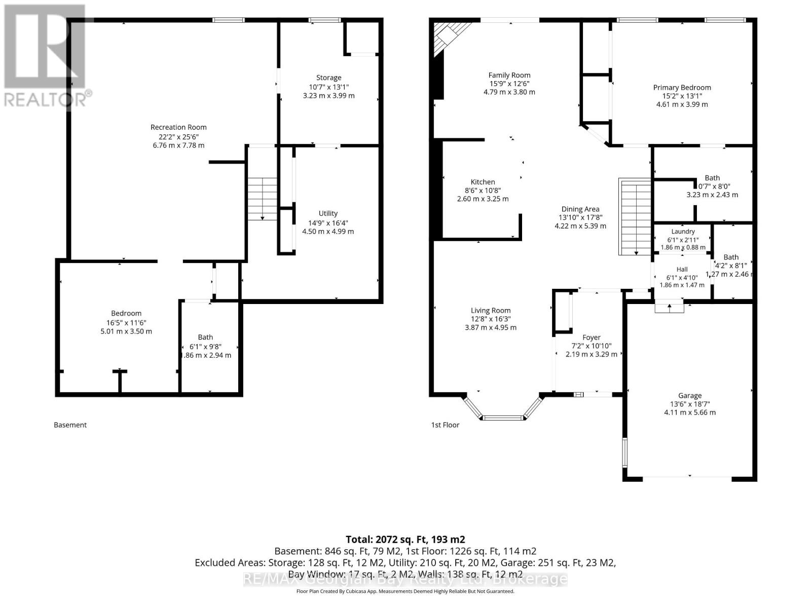 #13 90 BURKE STREET - 47
