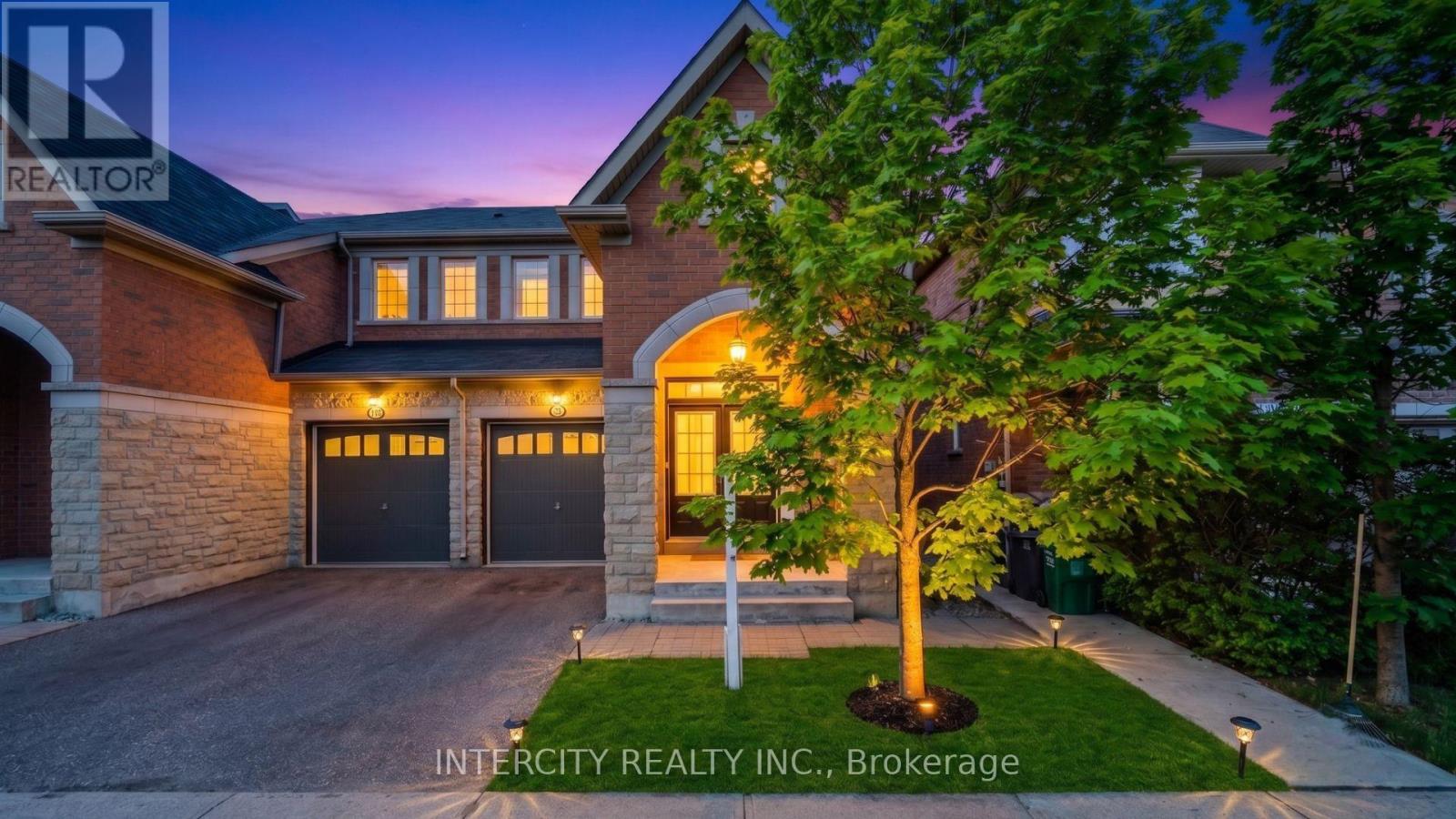 55 LOFTSMOOR DRIVE - 1