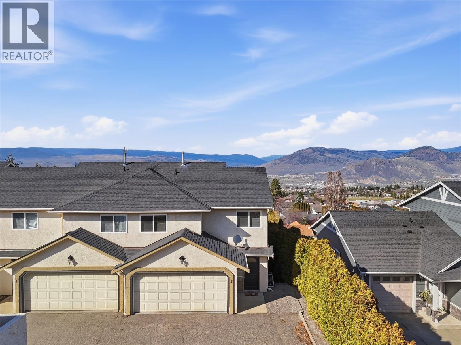 #7 750 Dunrobin Drive - 23