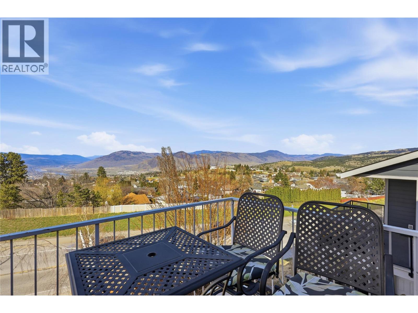 #7 750 Dunrobin Drive - 9