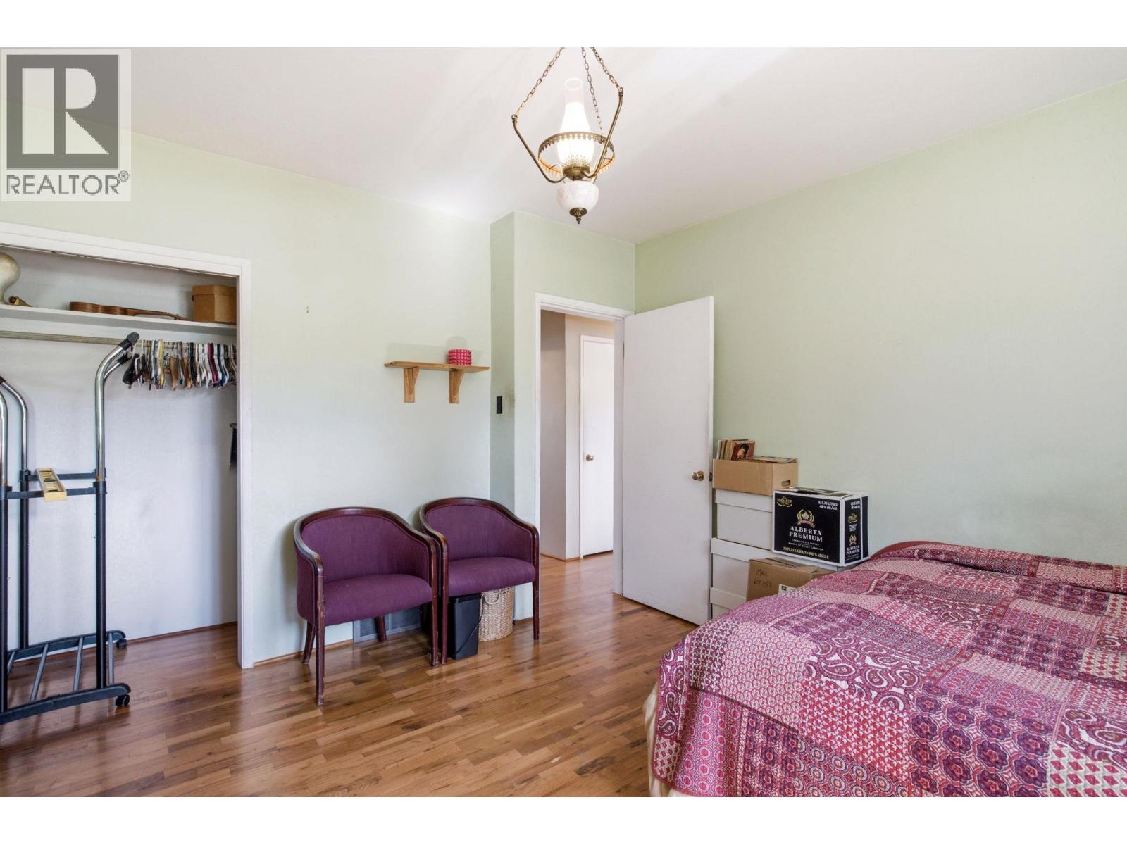 2362 Abbott Street - 12