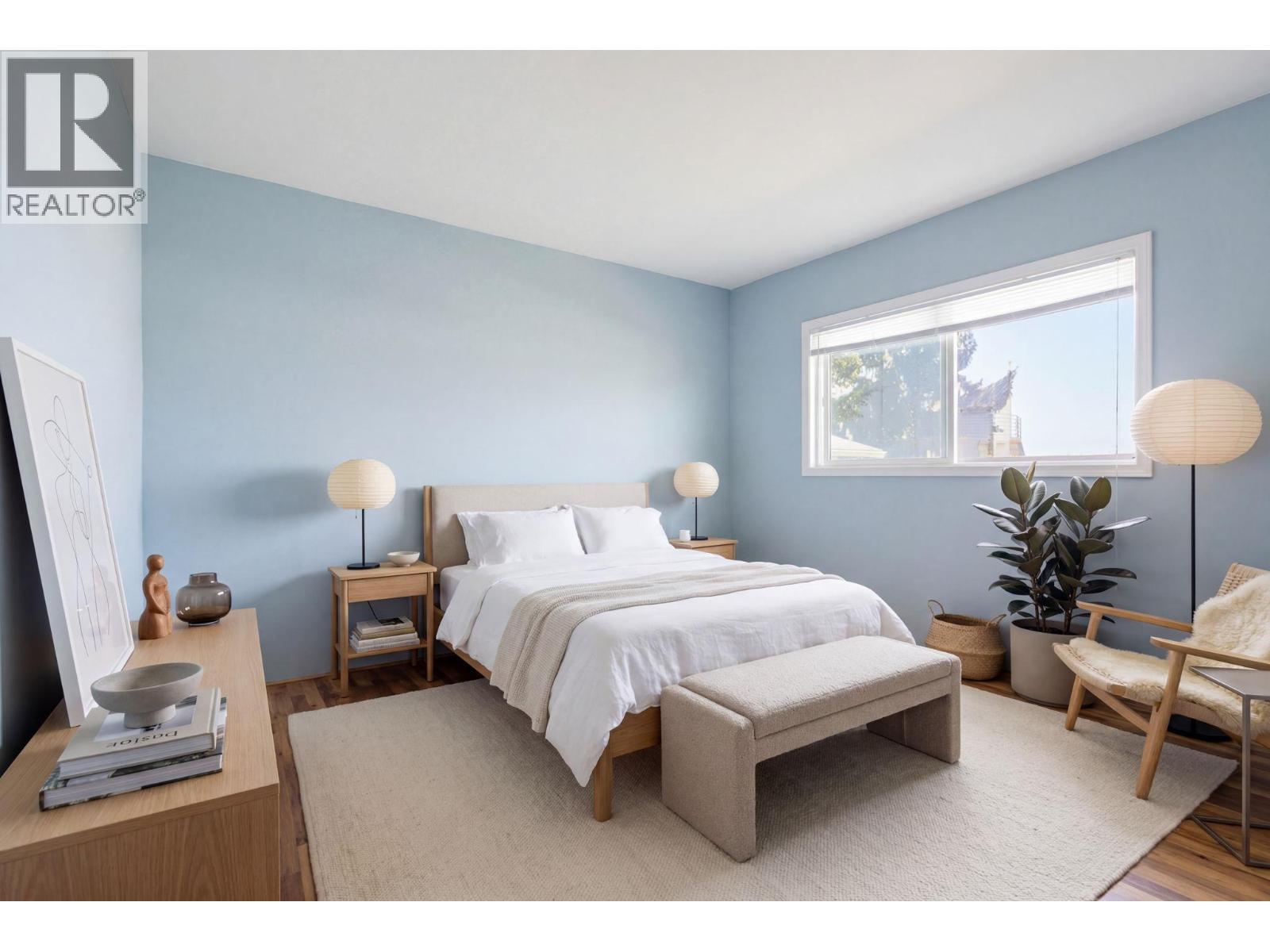 2362 Abbott Street - 13