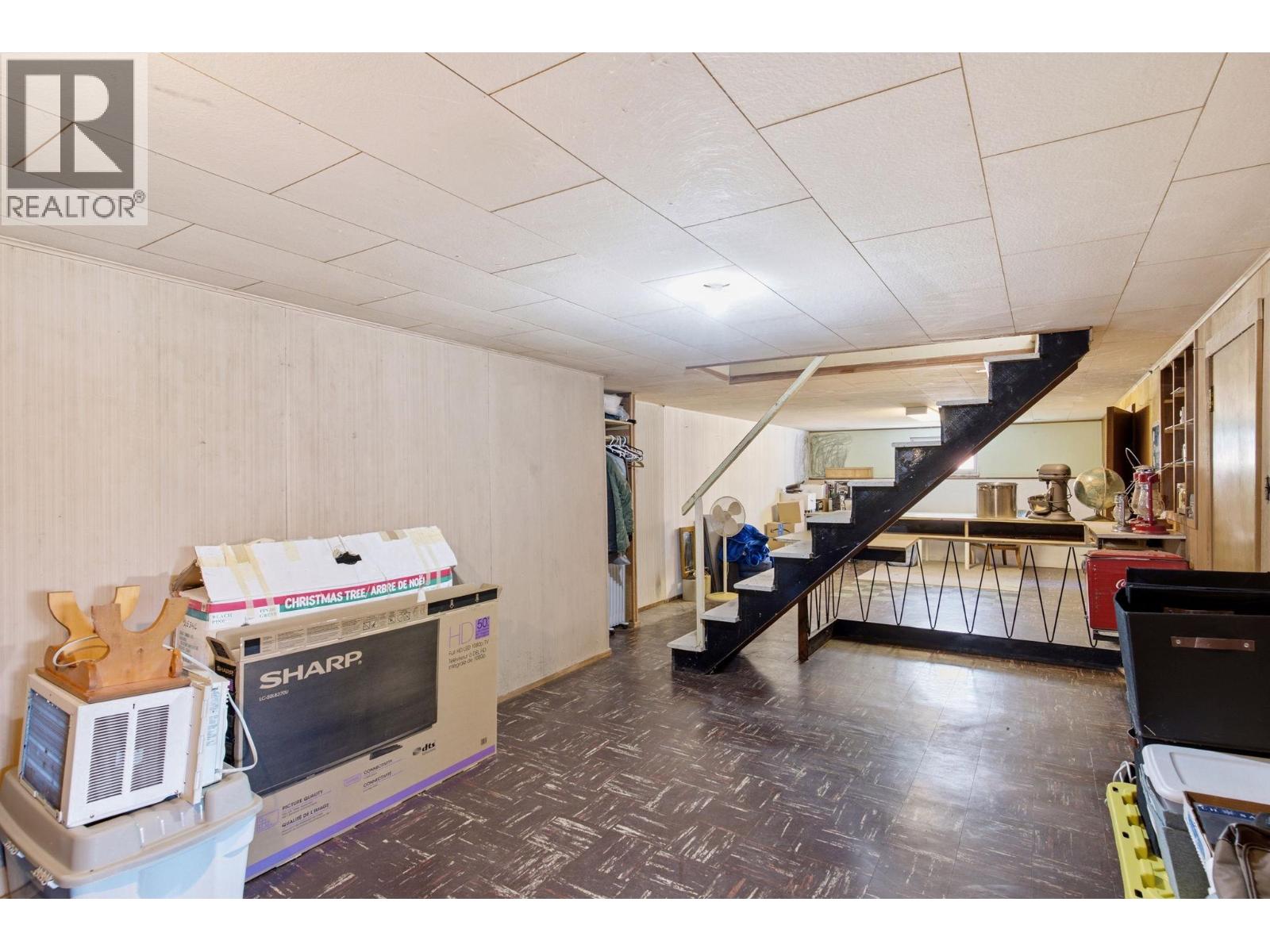2362 Abbott Street - 15